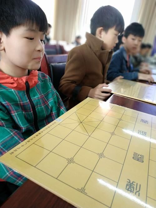 为什么我的楚河汉界图标无法点亮解决方法