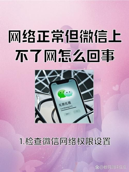 为什么换不了头像 网络权限还是系统bug