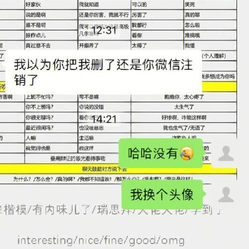 为什么换不了头像 网络权限还是系统bug