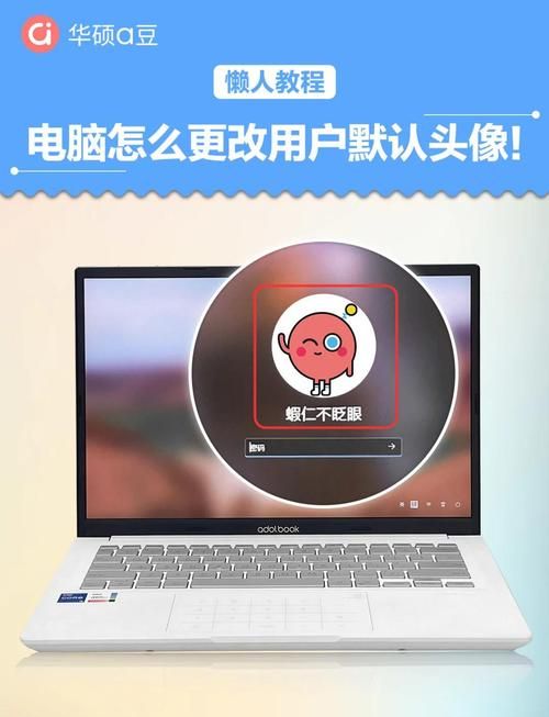 为什么换不了头像 网络权限还是系统bug