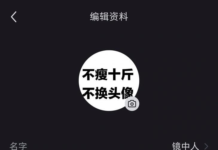 为什么换不了头像 网络权限还是系统bug