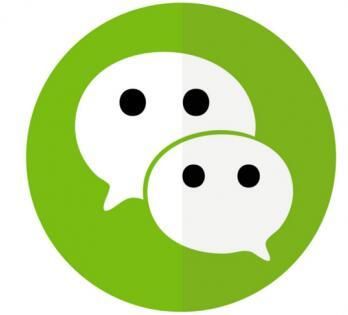 为什么换不了头像 网络权限还是系统bug