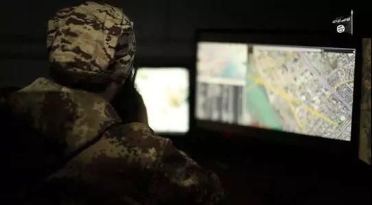 为什么最强王者组的威力让对手闻风丧胆