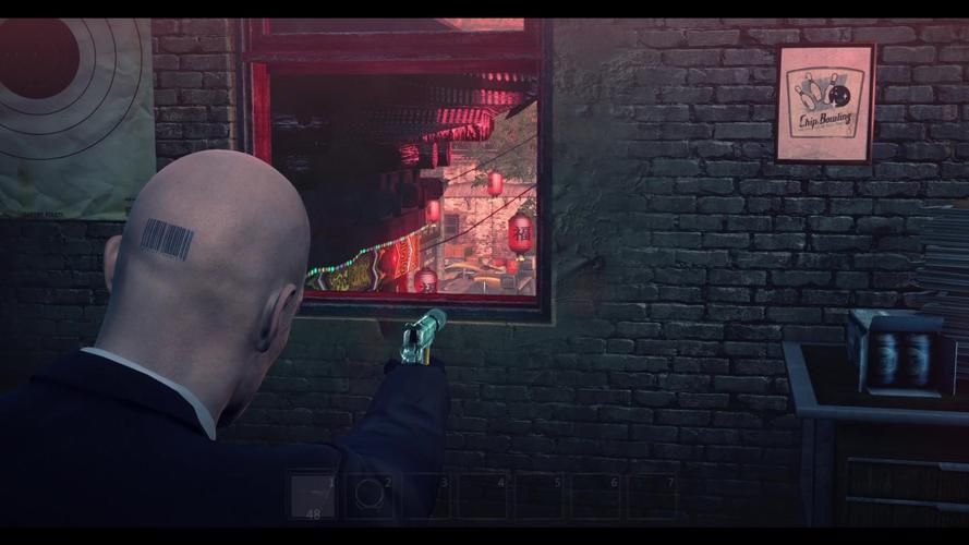 为什么杀手5已停止工作 游戏无法运行的解决办法