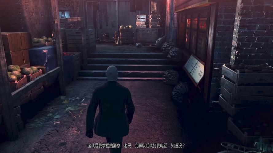 为什么杀手5已停止工作 游戏无法运行的解决办法