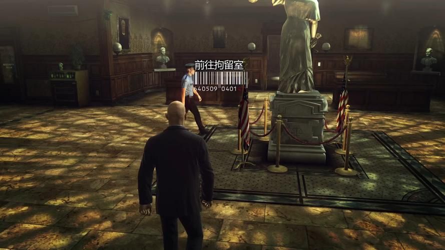 为什么杀手5已停止工作 游戏无法运行的解决办法