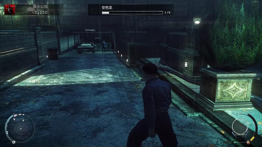 为什么杀手5已停止工作 游戏无法运行的解决办法