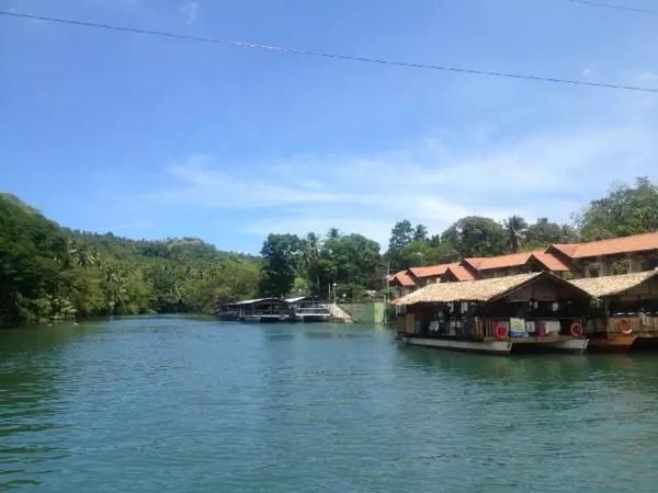 为什么登不上qq 最新解决方法一次搞定