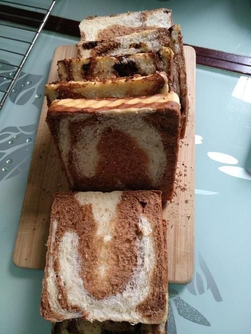 为什么登不上qq 最新解决方法一次搞定