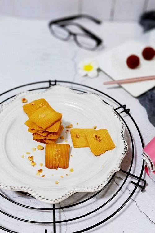 为什么登不上qq 最新解决方法一次搞定