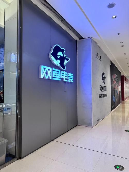 为什么网游快车金牌网吧是玩家的首选