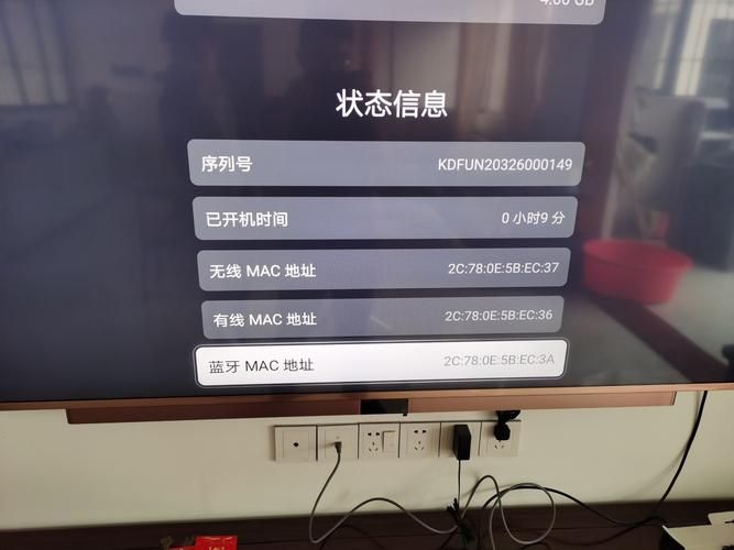 为什么花粉俱乐部打不开 常见问题及解决办法