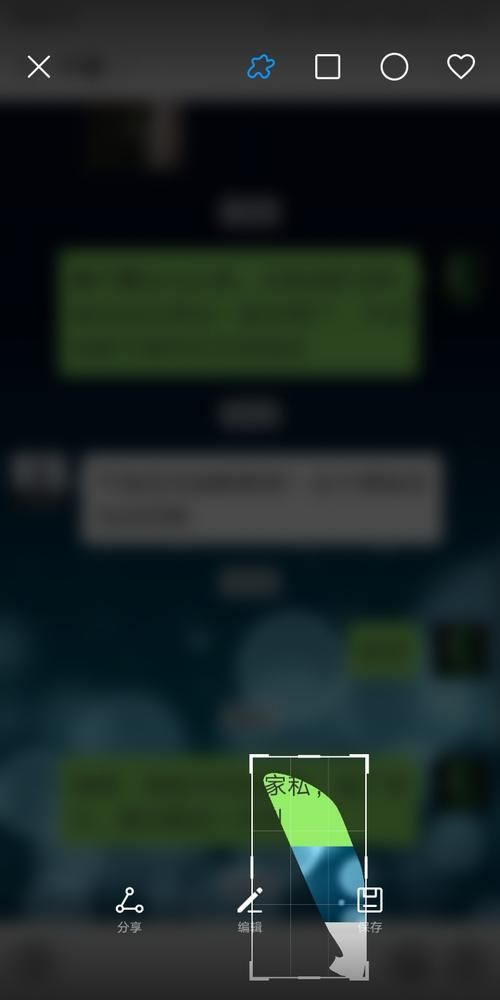 为什么花粉俱乐部打不开 常见问题及解决办法