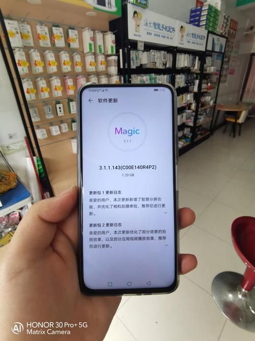 为什么花粉俱乐部打不开 常见问题及解决办法