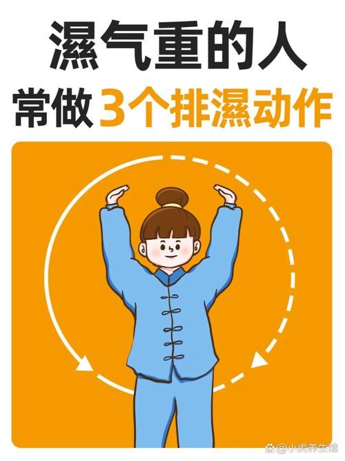 为什么要一抽一出 简单方法教你正确操作