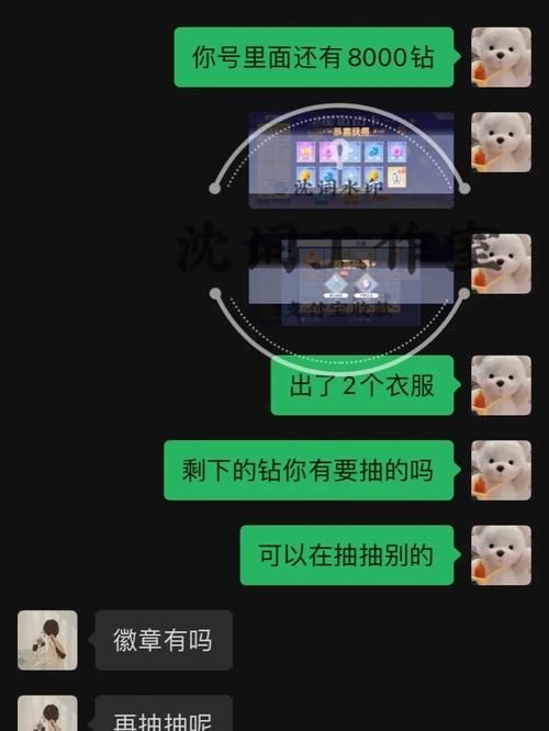为什么要一抽一出 简单方法教你正确操作