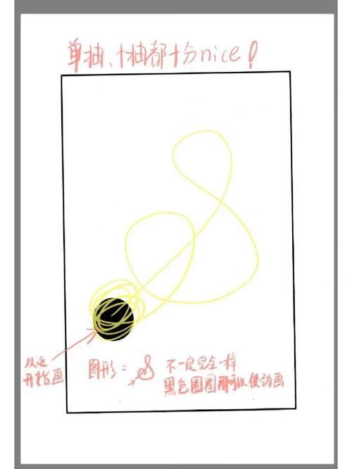 为什么要一抽一出 简单方法教你正确操作