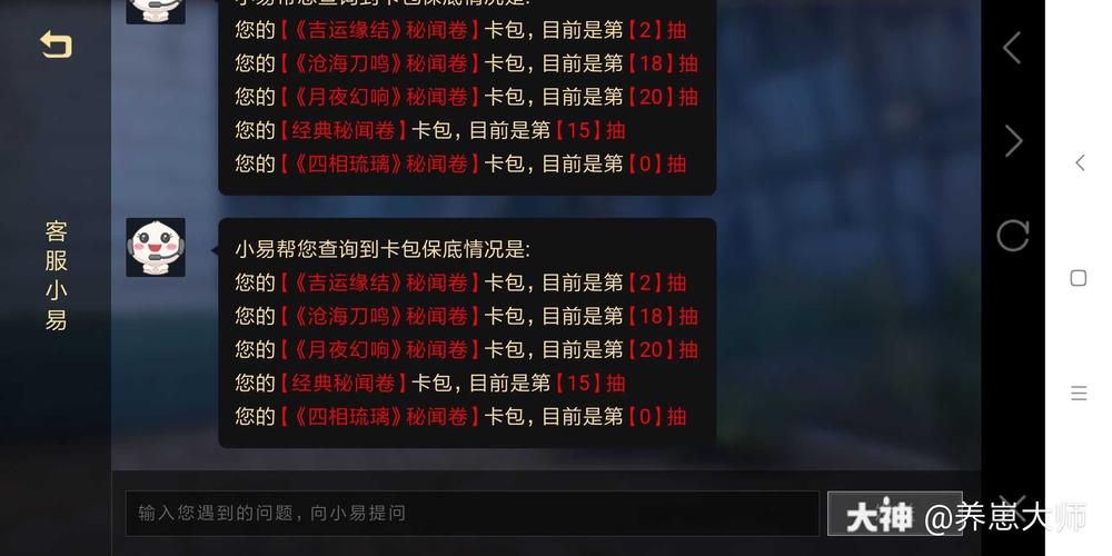 为什么要一抽一出 简单方法教你正确操作