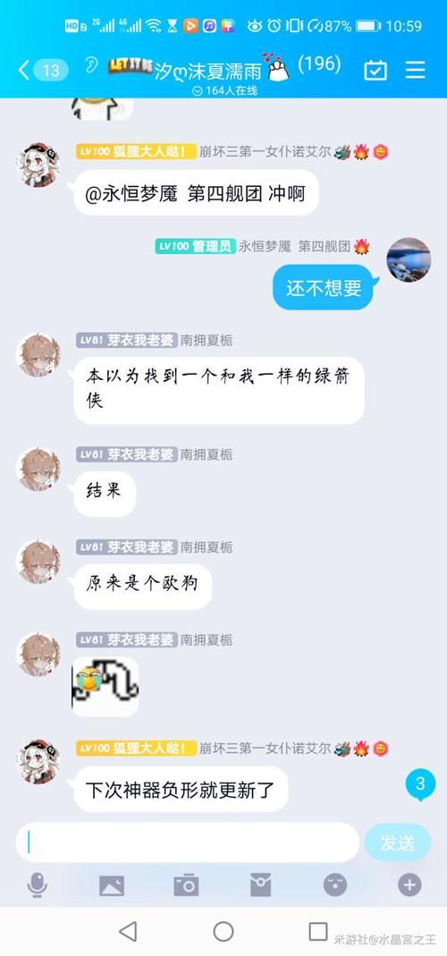 为什么要一抽一出 简单方法教你正确操作
