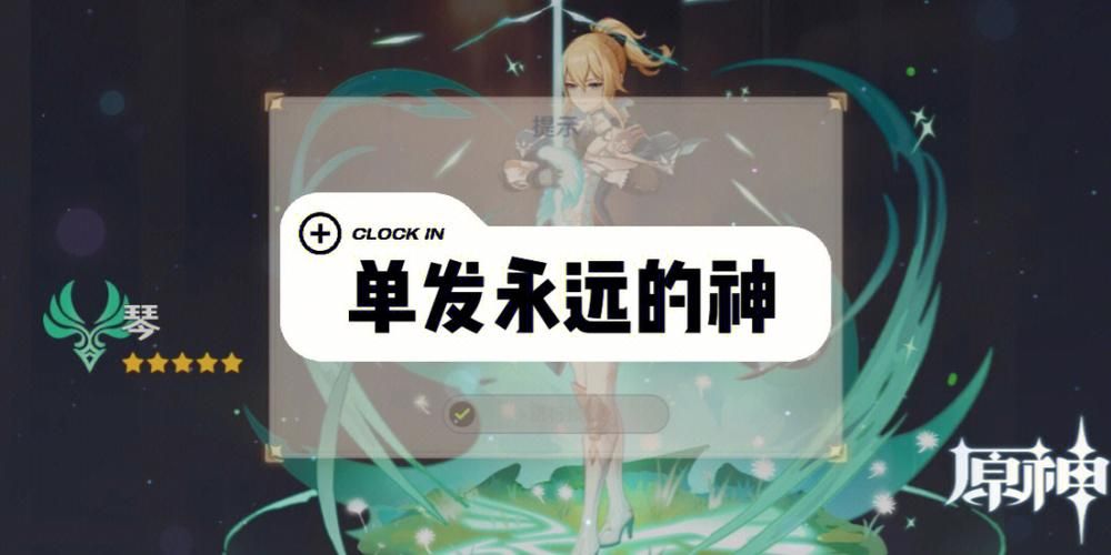 为什么要一抽一出 简单方法教你正确操作