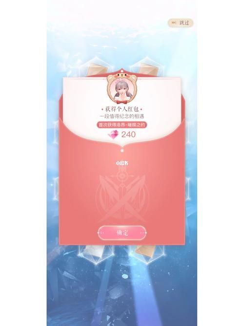 为什么要一抽一出 简单方法教你正确操作