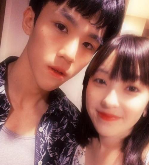 为什么讨厌老番茄 这些理由让人无法反驳