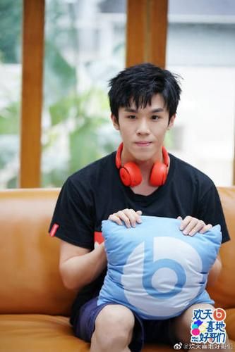 为什么讨厌老番茄 这些理由让人无法反驳