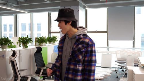 为什么讨厌老番茄 这些理由让人无法反驳