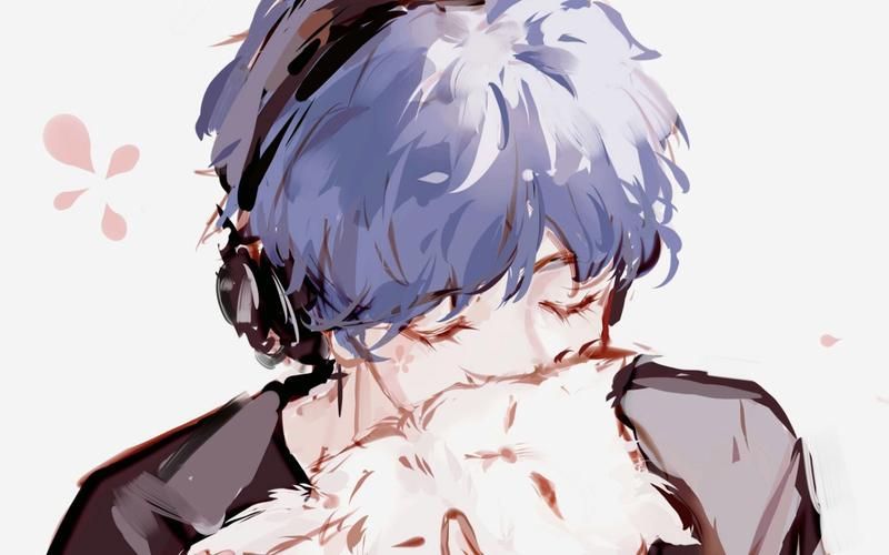 为什么讨厌老番茄 这些理由让人无法反驳