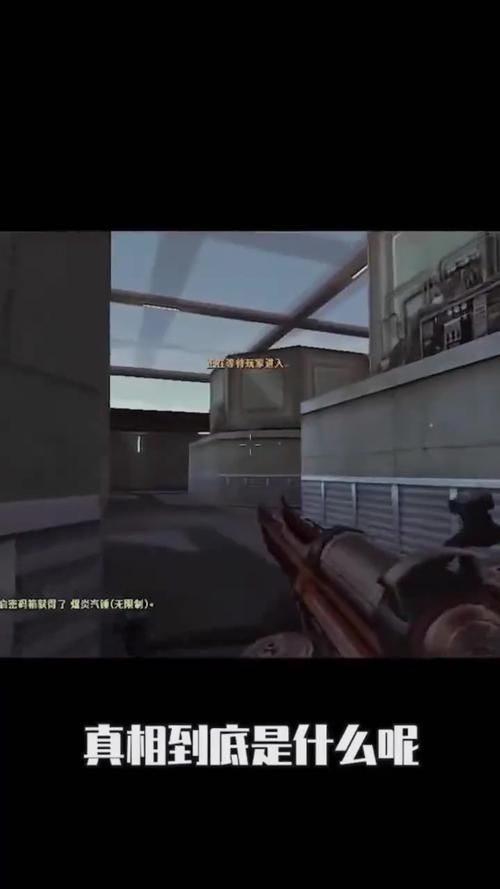 为什么说csol无人能挡是最强模式 老玩家告诉你真相