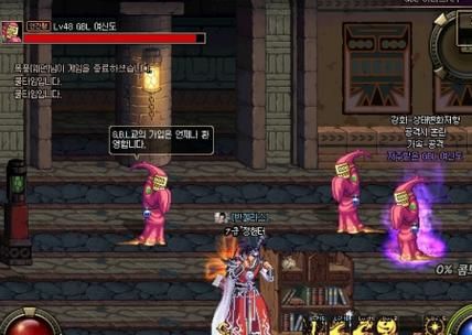 为什么越来越多人想成为gbl教名誉信徒