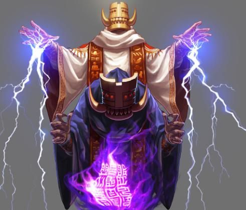 为什么越来越多人想成为gbl教名誉信徒