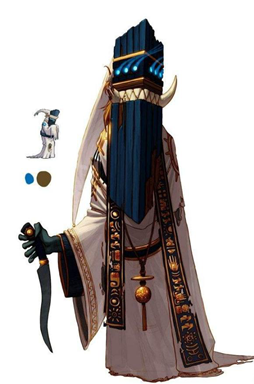 为什么越来越多人想成为gbl教名誉信徒