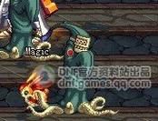 为什么越来越多人想成为gbl教名誉信徒