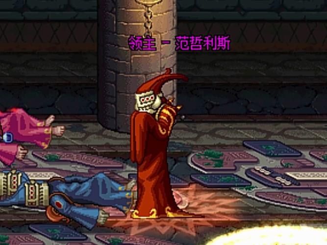 为什么越来越多人想成为gbl教名誉信徒