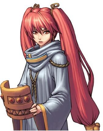 为什么越来越多人想成为gbl教名誉信徒