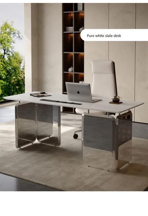 为什么选择deskcity 办公家具性价比之王的秘密