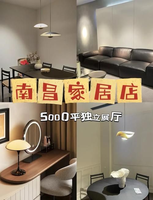 为什么选择deskcity 办公家具性价比之王的秘密