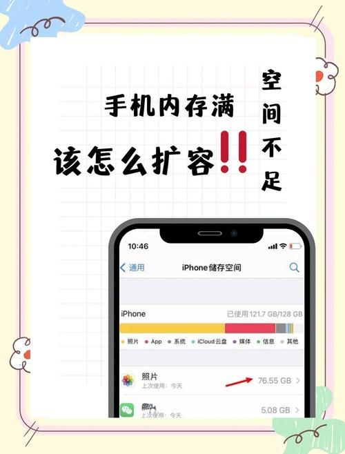 为什么需要app2sd功能解决内存不足问题
