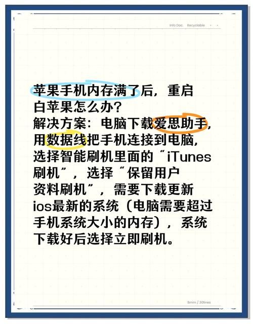 为什么需要app2sd功能解决内存不足问题