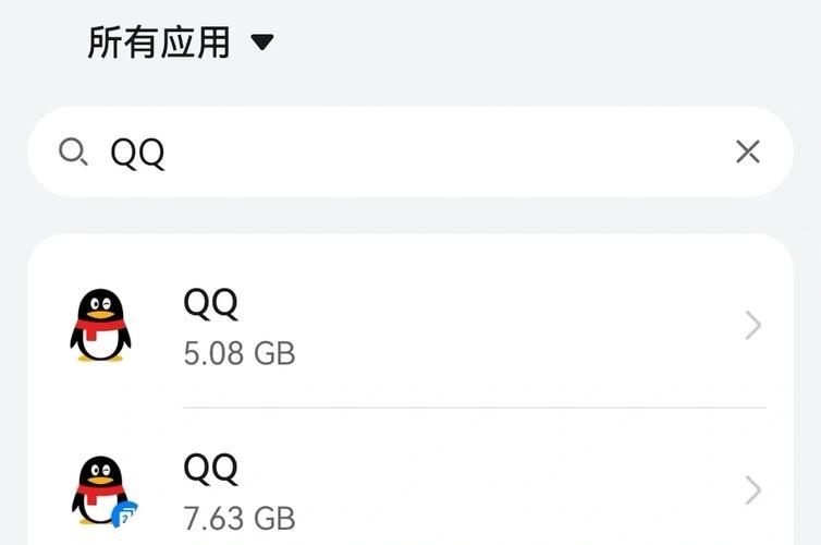 为什么需要app2sd功能解决内存不足问题
