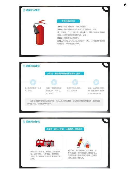 为什么需要中行网银安全控件 保护账户安全必备工具