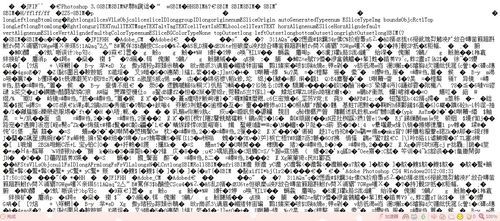 为什么需要轩辕剑5乱码补丁 游戏乱码修复方法详解