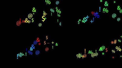 为什么需要轩辕剑5乱码补丁 游戏乱码修复方法详解