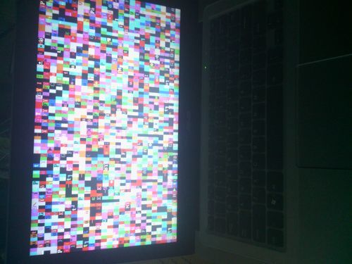 为什么需要轩辕剑5乱码补丁 游戏乱码修复方法详解