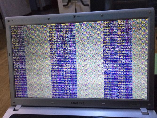 为什么需要轩辕剑5乱码补丁 游戏乱码修复方法详解