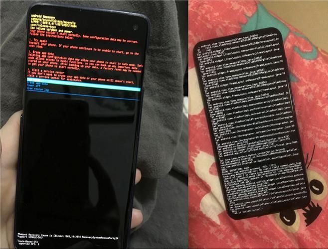 为什么需要轩辕剑5乱码补丁 游戏乱码修复方法详解