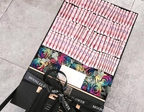 为酋长准备的礼物有哪些这些独特选择最受欢迎