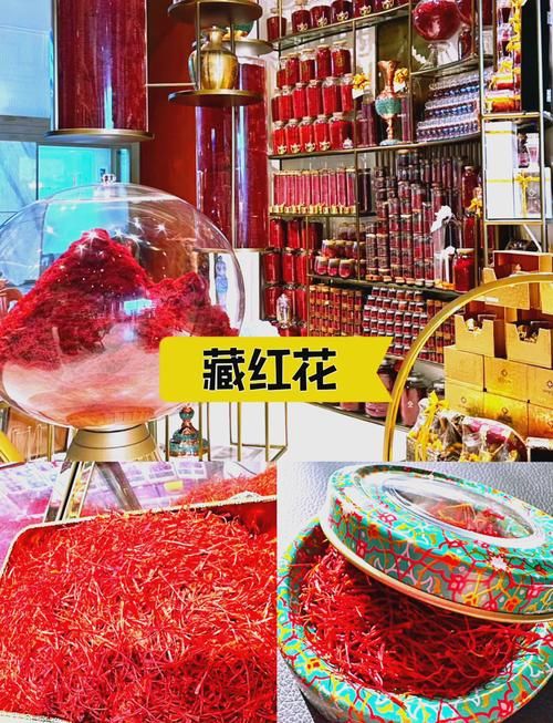 为酋长准备的礼物有哪些这些独特选择最受欢迎