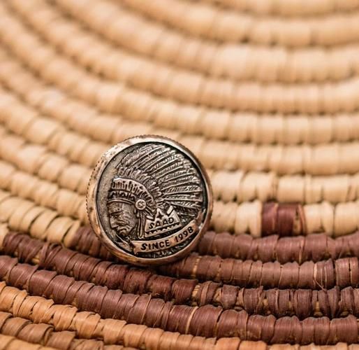 为酋长准备的礼物有哪些这些独特选择最受欢迎